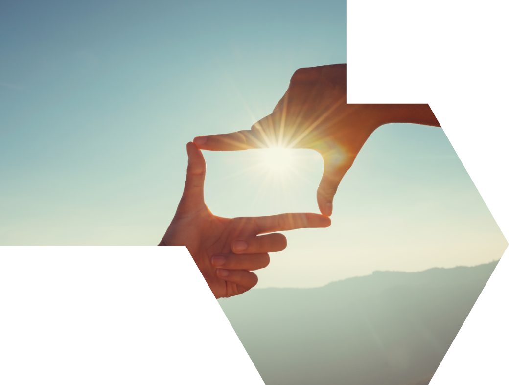 The AUO Way - 爱游戏网页版官方入口的本质与理念，以及驱动我们团结一心实践共同愿景的原动力